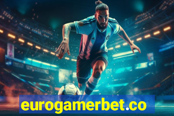 eurogamerbet.com