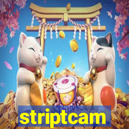 striptcam