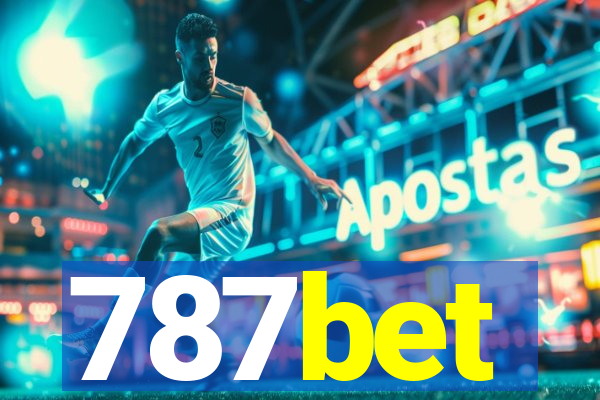 787bet