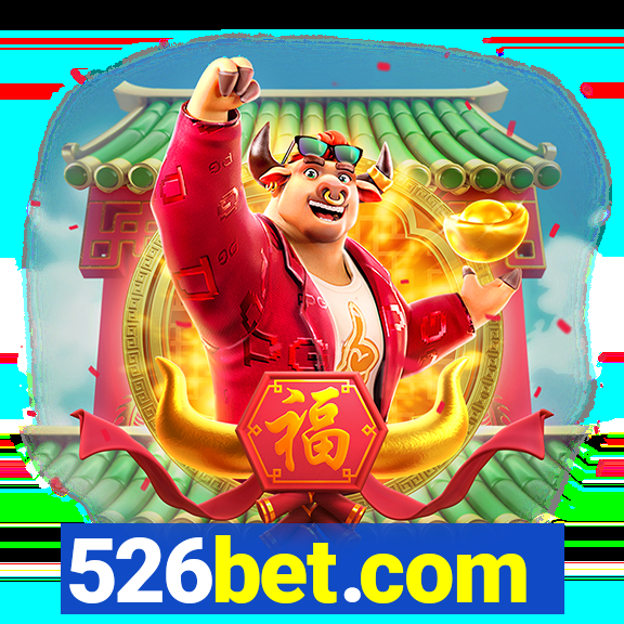 526bet.com