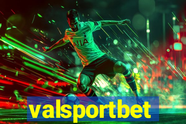 valsportbet