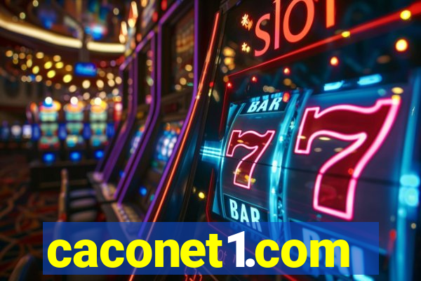 caconet1.com