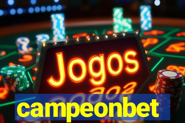 campeonbet