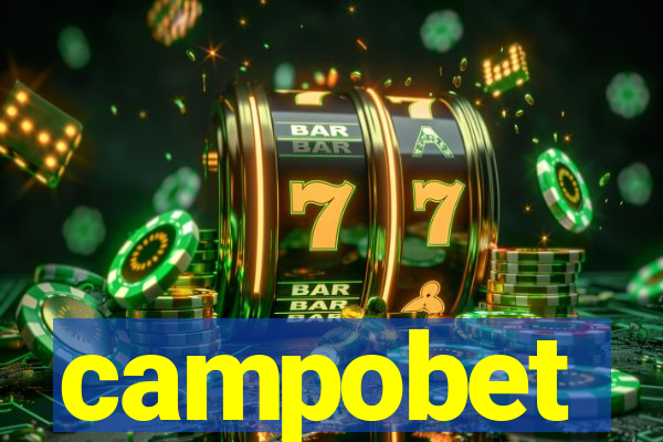 campobet