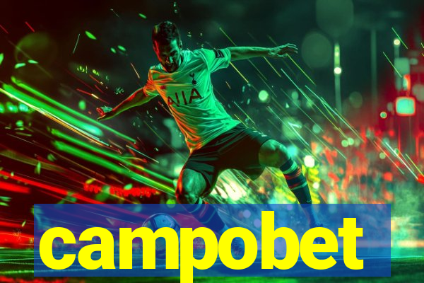 campobet