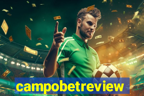 campobetreview