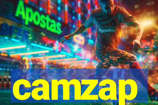 camzap