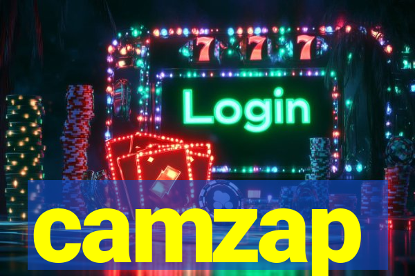 camzap