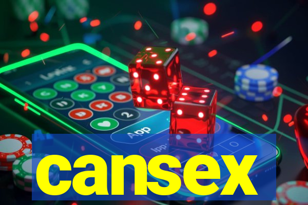 cansex