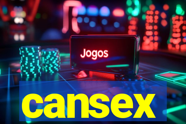 cansex