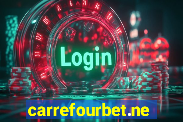 carrefourbet.net