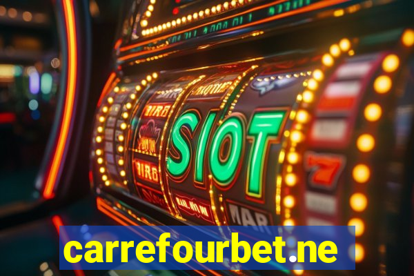 carrefourbet.net