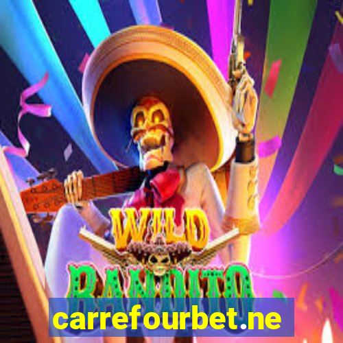 carrefourbet.net