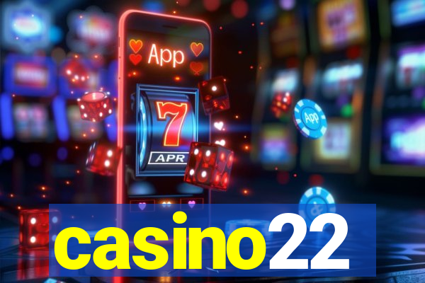 casino22