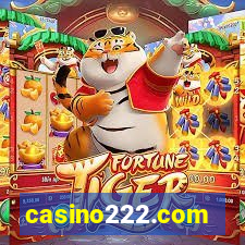 casino222.com