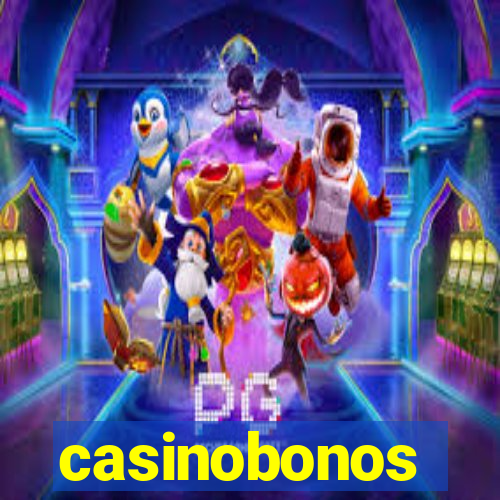 casinobonos