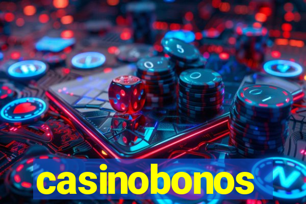 casinobonos