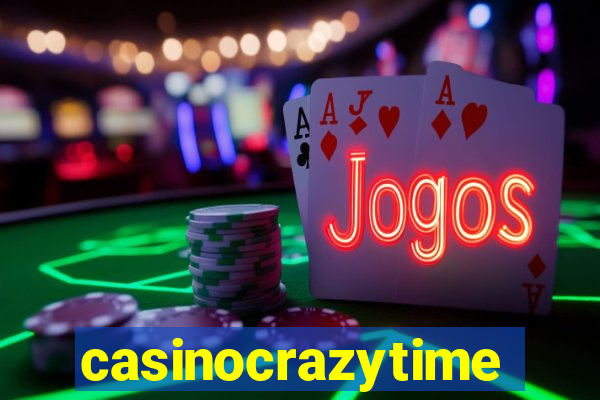 casinocrazytime