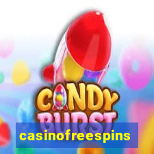 casinofreespins