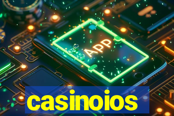 casinoios