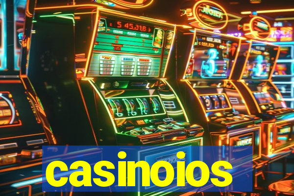 casinoios