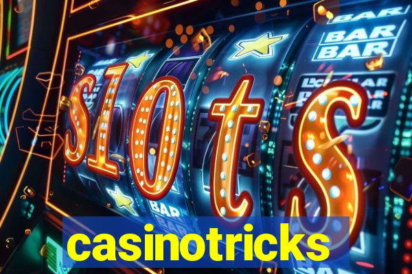 casinotricks