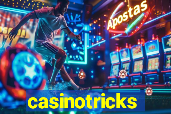 casinotricks