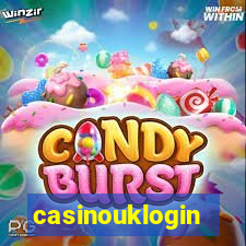 casinouklogin