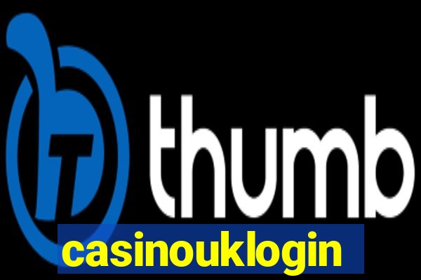 casinouklogin