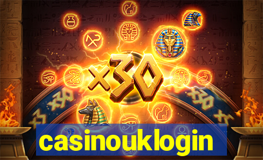 casinouklogin