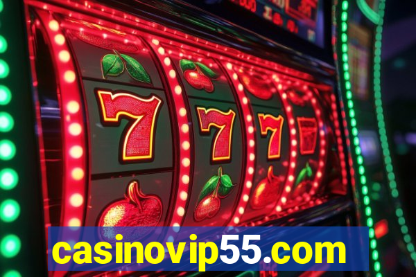 casinovip55.com