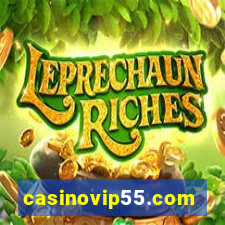 casinovip55.com