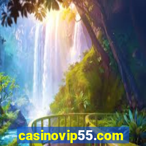 casinovip55.com