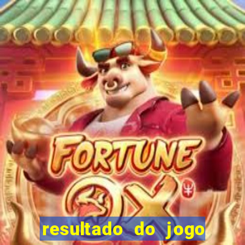 resultado do jogo do bicho da preferida matinal