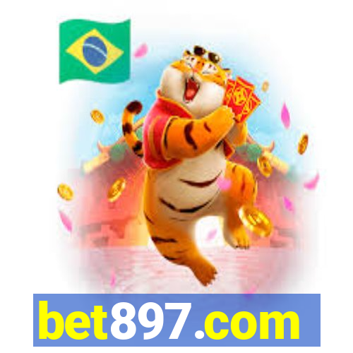 bet897.com