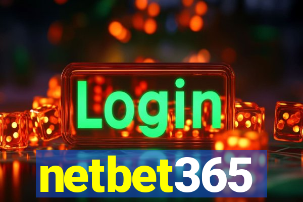 netbet365