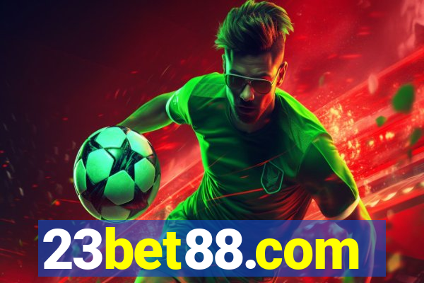 23bet88.com