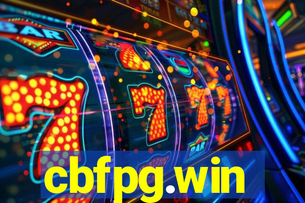 cbfpg.win