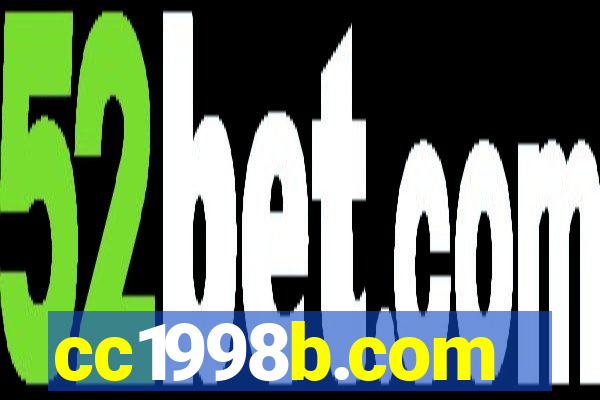 cc1998b.com