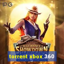 torrent xbox 360