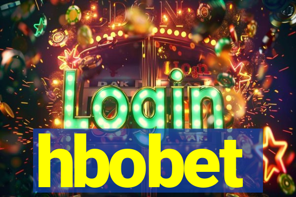 hbobet