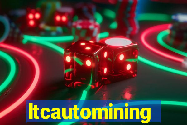 ltcautomining