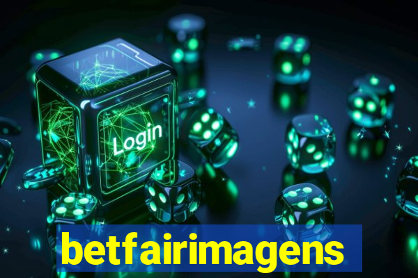 betfairimagens