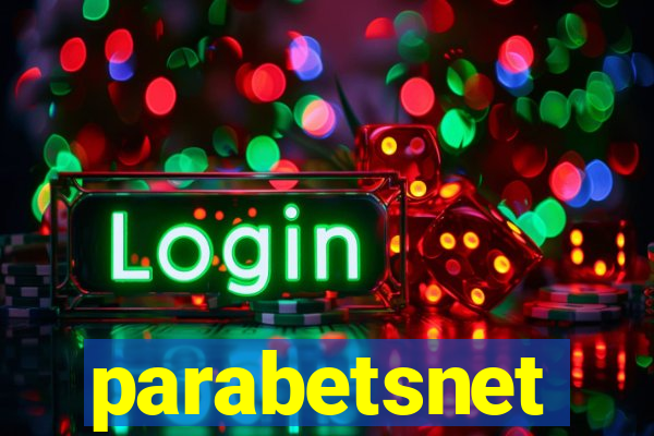 parabetsnet