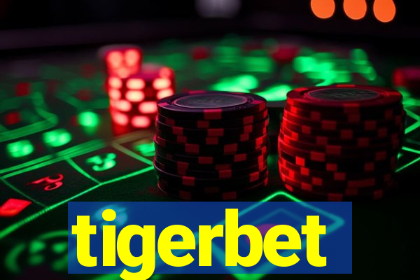 tigerbet