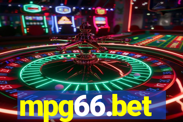 mpg66.bet