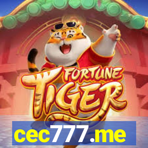 cec777.me