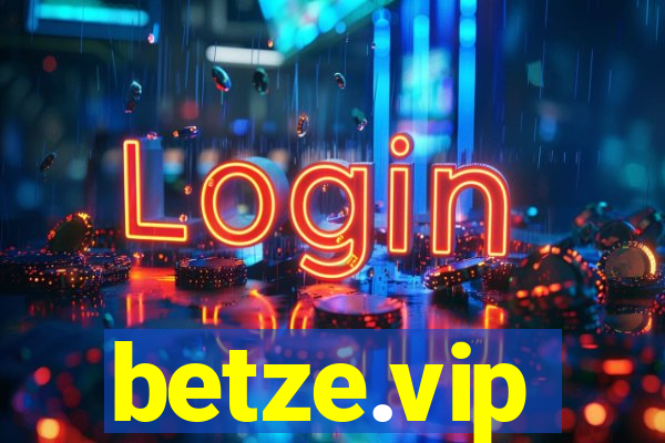 betze.vip