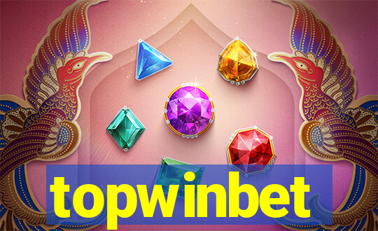 topwinbet