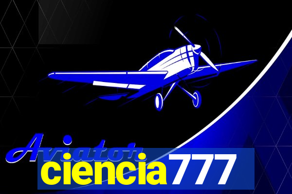 ciencia777-bet.com